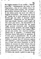 giornale/PUV0127298/1795/V. 31-36/00000099
